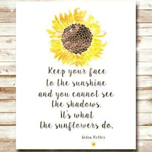 Meet your Posher, Hitomi